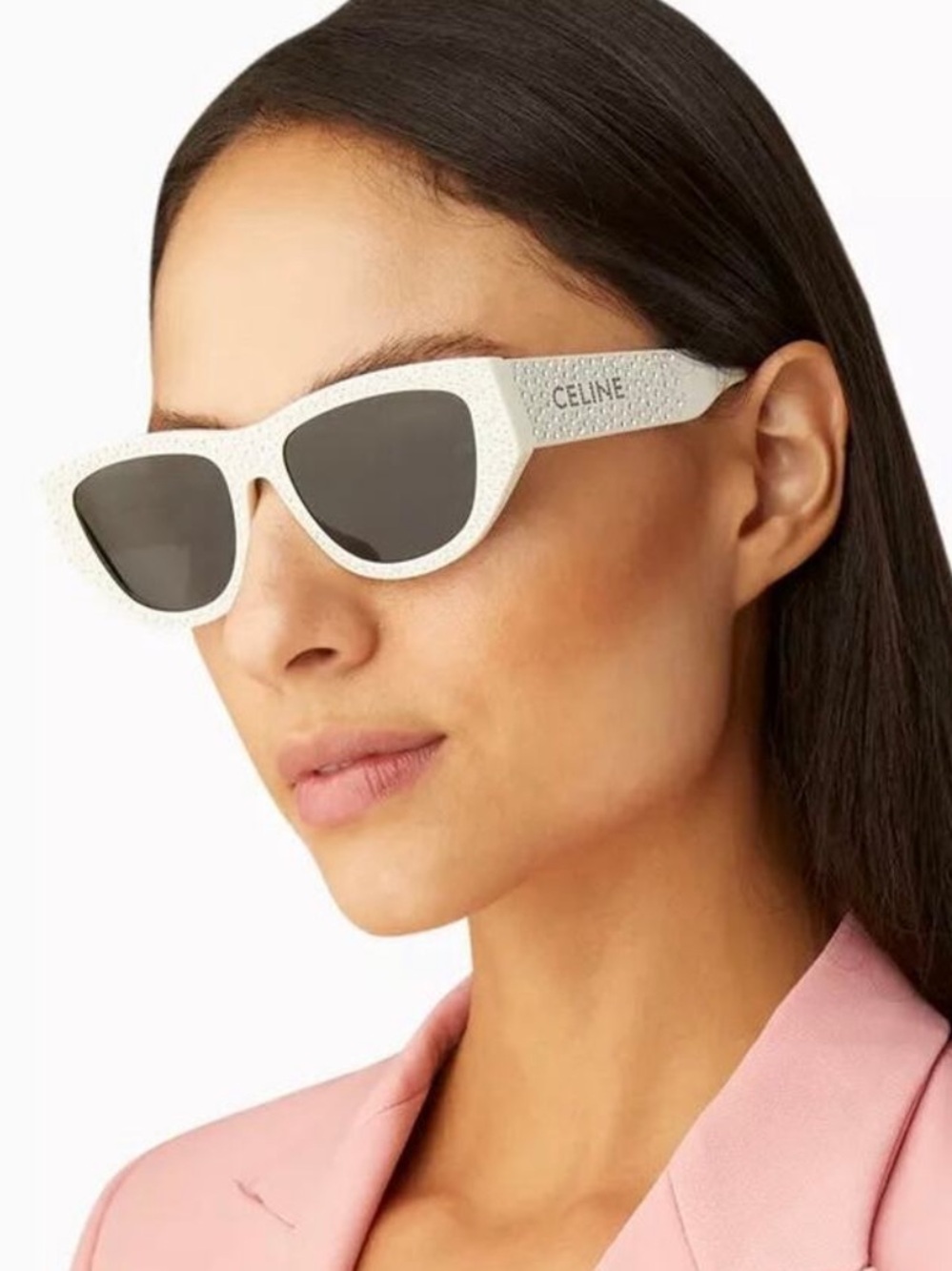 Excluded Celine Sunglasses, New 375